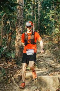 BIB: 
                            <button type="button" onclick="openModal(25993124)" class="btn btn-primary btn-sm float-right btn-popup" data-toggle="modal" data-target=".modal-high-quality">
                        <i class="fas fa-shopping-cart"></i> Add to Cart
                    </button>
                                            <button type="button" onclick="isThisMe(25993124, true)" class="btn btn-success btn-sm float-right btn-popup btn-isme hidden" data-toggle="tooltip" data-placement="bottom" title="นี่คือรูปของคุณใช่ไหม คลิกที่นี่เพื่อเอาเข้าอัลบั้ม">
                        <i class="fas fa-plus"></i> Add to album
                    </button>
                    <button type="button" onclick="isThisMe(25993124, false)" class="btn btn-warning btn-sm float-right btn-popup btn-isnotme hidden">
                        <i class="fas fa-ban"></i> Remove from album
                    </button>